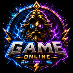 Infinite Battle Clan — Clan Tempur Tanpa Batas